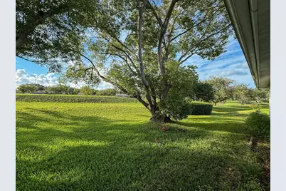 11141 Sandtrap Drive #11141, Port Richey, FL 34668 - Photo 33