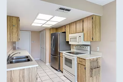 11141 Sandtrap Drive #11141, Port Richey, FL 34668 - Photo 17