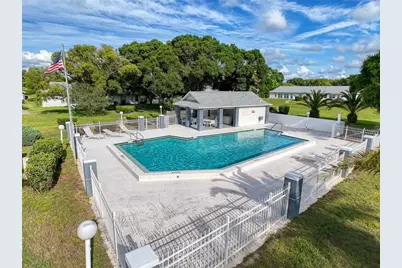 11141 Sandtrap Drive #11141, Port Richey, FL 34668 - Photo 35