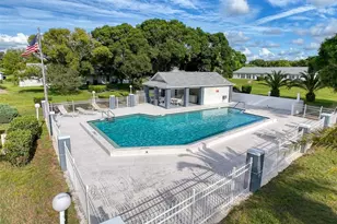 11141 Sandtrap Dr, Port Richey, FL 34668 - Photo 35