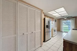 11141 Sandtrap Dr, Port Richey, FL 34668 - Photo 13