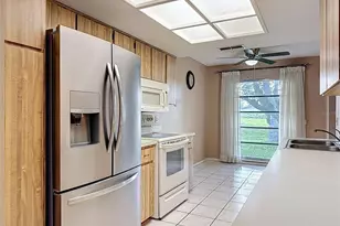 11141 Sandtrap Dr, Port Richey, FL 34668 - Photo 15