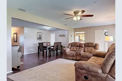 11141 Sandtrap Drive #11141, Port Richey, FL 34668 - Photo 9