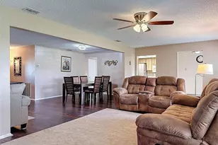 11141 Sandtrap Dr, Port Richey, FL 34668 - Photo 9