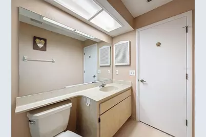 11141 Sandtrap Drive #11141, Port Richey, FL 34668 - Photo 25