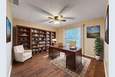 11141 Sandtrap Drive #11141, Port Richey, FL 34668 - Photo 27