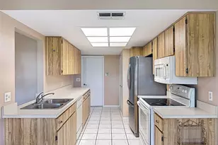 11141 Sandtrap Dr, Port Richey, FL 34668 - Photo 19