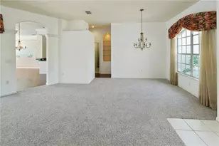 4048 St Ives Blvd, Spring Hill, FL 34609 - Photo 25