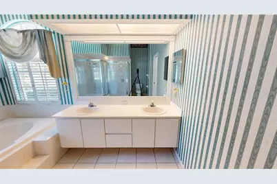 4048 St Ives Boulevard, Spring Hill, FL 34609 - Photo 33