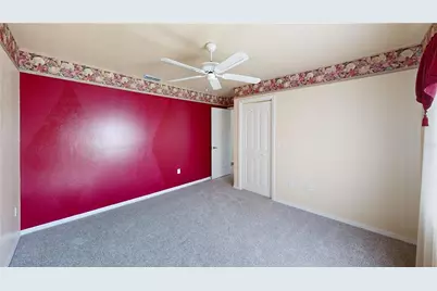 4048 St Ives Boulevard, Spring Hill, FL 34609 - Photo 37