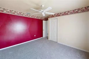 4048 St Ives Blvd, Spring Hill, FL 34609 - Photo 37