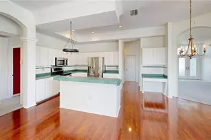 4048 St Ives Blvd, Spring Hill, FL 34609 - Photo 5