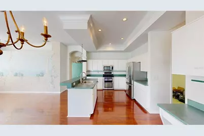 4048 St Ives Boulevard, Spring Hill, FL 34609 - Photo 9