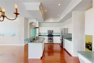 4048 St Ives Blvd, Spring Hill, FL 34609 - Photo 9