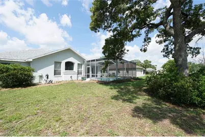 4048 St Ives Boulevard, Spring Hill, FL 34609 - Photo 59