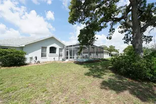 4048 St Ives Blvd, Spring Hill, FL 34609 - Photo 59