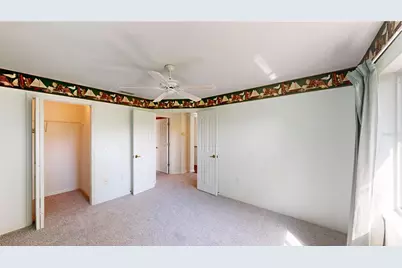 4048 St Ives Boulevard, Spring Hill, FL 34609 - Photo 19