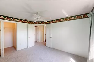 4048 St Ives Blvd, Spring Hill, FL 34609 - Photo 19