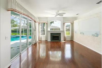 4048 St Ives Boulevard, Spring Hill, FL 34609 - Photo 17