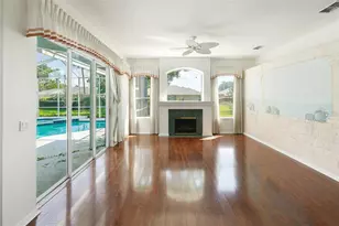 4048 St Ives Blvd, Spring Hill, FL 34609 - Photo 17