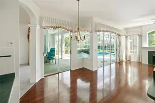 4048 St Ives Blvd, Spring Hill, FL 34609 - Photo 23