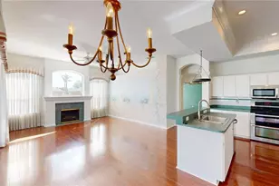 4048 St Ives Blvd, Spring Hill, FL 34609 - Photo 13