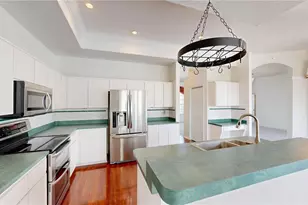 4048 St Ives Blvd, Spring Hill, FL 34609 - Photo 3