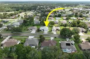 4048 St Ives Blvd, Spring Hill, FL 34609 - Photo 43