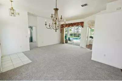 4048 St Ives Boulevard, Spring Hill, FL 34609 - Photo 27