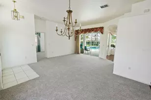 4048 St Ives Blvd, Spring Hill, FL 34609 - Photo 27