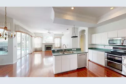 4048 St Ives Boulevard, Spring Hill, FL 34609 - Photo 7