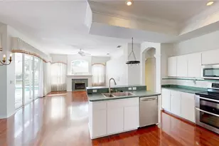 4048 St Ives Blvd, Spring Hill, FL 34609 - Photo 7