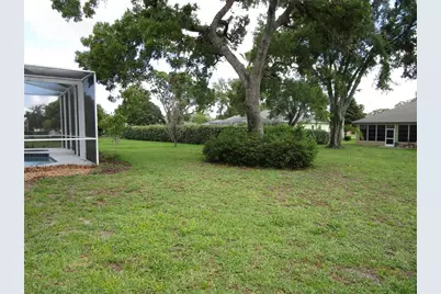 4048 St Ives Boulevard, Spring Hill, FL 34609 - Photo 53