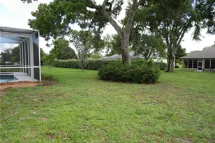 4048 St Ives Blvd, Spring Hill, FL 34609 - Photo 53