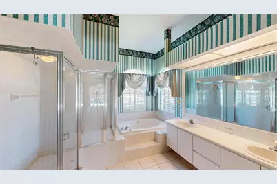 4048 St Ives Boulevard, Spring Hill, FL 34609 - Photo 35