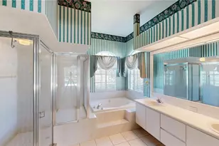 4048 St Ives Blvd, Spring Hill, FL 34609 - Photo 35