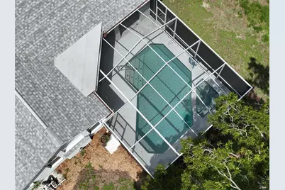 4048 St Ives Boulevard, Spring Hill, FL 34609 - Photo 45