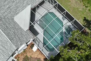 4048 St Ives Blvd, Spring Hill, FL 34609 - Photo 45