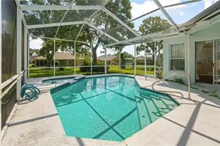 4048 St Ives Blvd, Spring Hill, FL 34609 - Photo 41