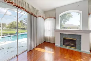 4048 St Ives Blvd, Spring Hill, FL 34609 - Photo 15