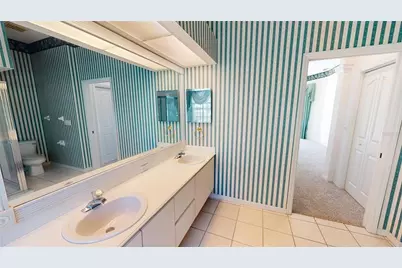 4048 St Ives Boulevard, Spring Hill, FL 34609 - Photo 31