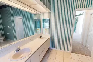 4048 St Ives Blvd, Spring Hill, FL 34609 - Photo 31