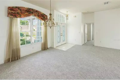 4048 St Ives Boulevard, Spring Hill, FL 34609 - Photo 21