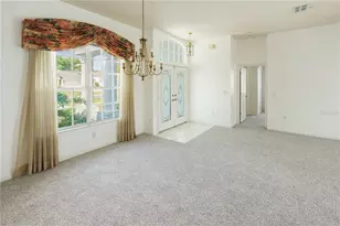 4048 St Ives Blvd, Spring Hill, FL 34609 - Photo 21