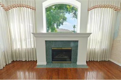 4048 St Ives Boulevard, Spring Hill, FL 34609 - Photo 11