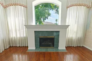 4048 St Ives Blvd, Spring Hill, FL 34609 - Photo 11