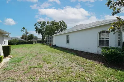 4048 St Ives Boulevard, Spring Hill, FL 34609 - Photo 63