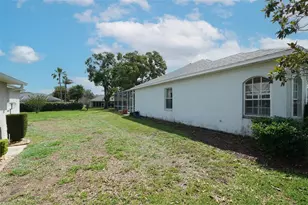 4048 St Ives Blvd, Spring Hill, FL 34609 - Photo 63