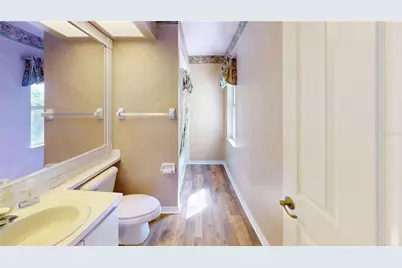 4048 St Ives Boulevard, Spring Hill, FL 34609 - Photo 29