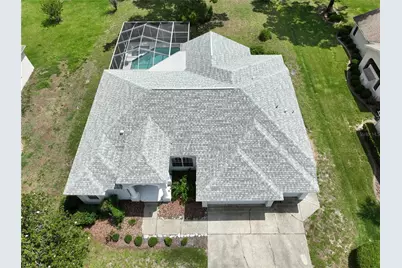 4048 St Ives Boulevard, Spring Hill, FL 34609 - Photo 47